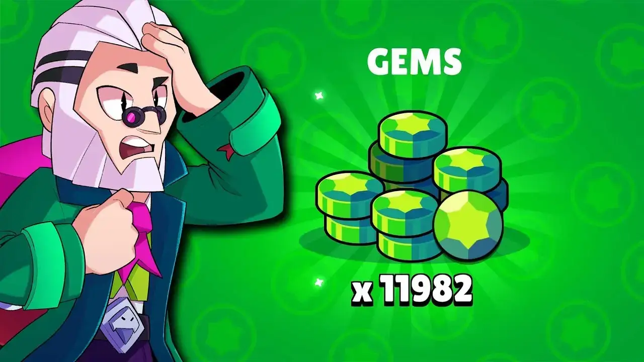 Why the Brawl Stars Free Gem Hack Might Be Hurting Your Account (And What to Do About It)